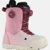 Scarponi da snowboard Burton Ritual BOA® da donna Scarponi da snowboard Burton Ritual BOA® da donna