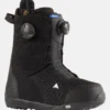 Scarponi da snowboard Burton Ritual BOA® da donna Scarponi da snowboard Burton Ritual BOA® da donna