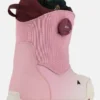 Scarponi da snowboard Burton Ritual BOA® da donna Scarponi da snowboard Burton Ritual BOA® da donna