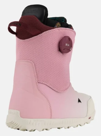 Scarponi da snowboard Burton Ritual BOA® da donna