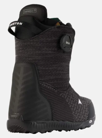 Scarponi da snowboard Burton Ritual BOA® da donna