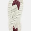 Scarponi da snowboard Burton Ritual BOA® da donna Scarponi da snowboard Burton Ritual BOA® da donna