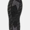 Scarponi da snowboard Burton Ritual BOA® da donna Scarponi da snowboard Burton Ritual BOA® da donna