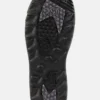 Scarponi da snowboard Burton Ritual BOA® da donna Scarponi da snowboard Burton Ritual BOA® da donna