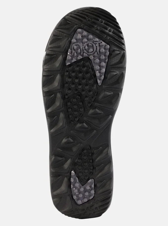 Scarponi da snowboard Burton Ritual BOA® da donna Scarponi da snowboard Burton Ritual BOA® da donna