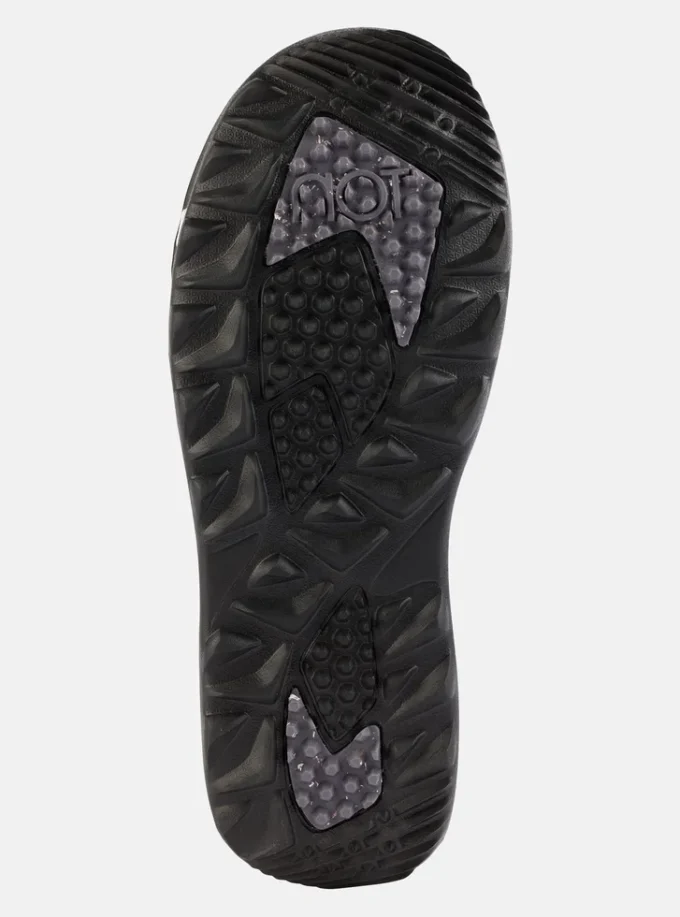 Scarponi da snowboard Burton Ritual BOA® da donna Scarponi da snowboard Burton Ritual BOA® da donna
