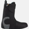 Scarponi da snowboard Burton Ritual BOA® da donna Scarponi da snowboard Burton Ritual BOA® da donna