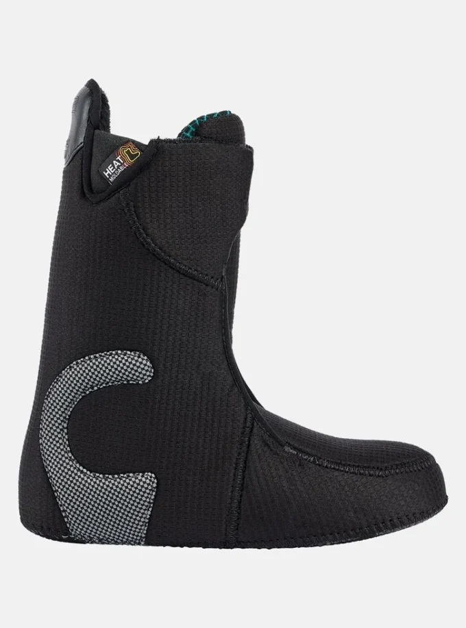 Scarponi da snowboard Burton Ritual BOA® da donna Scarponi da snowboard Burton Ritual BOA® da donna