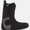 Scarponi da snowboard Burton Ritual BOA® da donna Scarponi da snowboard Burton Ritual BOA® da donna