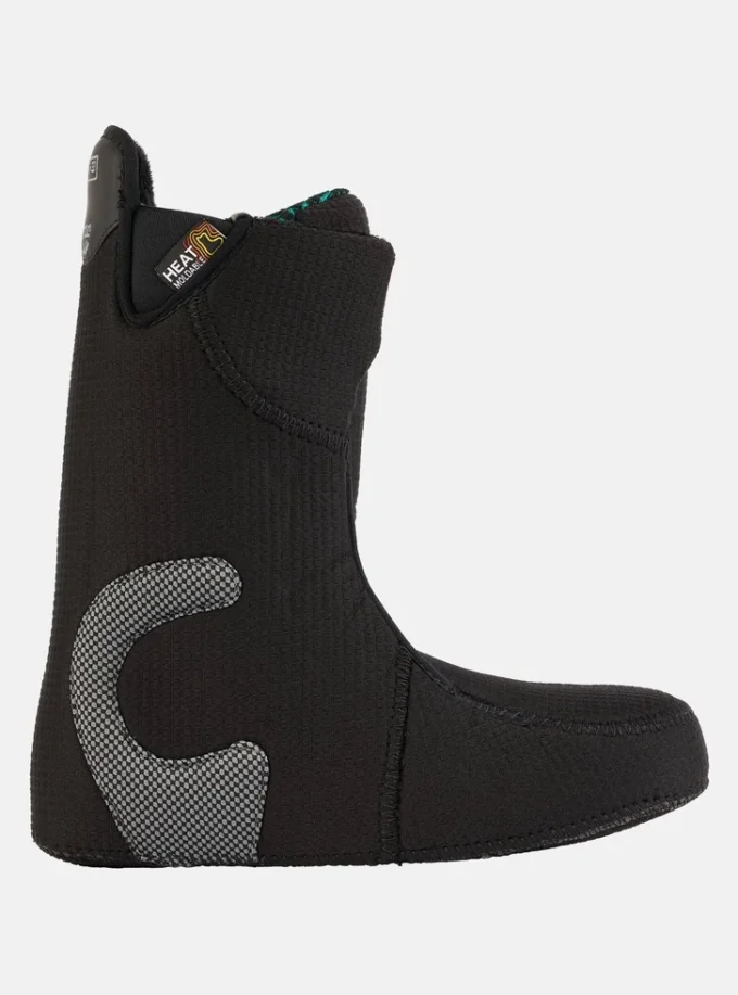 Scarponi da snowboard Burton Ritual BOA® da donna Scarponi da snowboard Burton Ritual BOA® da donna