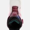 Scarponi da snowboard Burton Ritual BOA® da donna Scarponi da snowboard Burton Ritual BOA® da donna