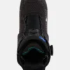 Scarponi da snowboard Burton Ritual BOA® da donna Scarponi da snowboard Burton Ritual BOA® da donna