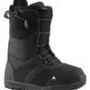 Scarponi da snowboard Burton Ritual da donna