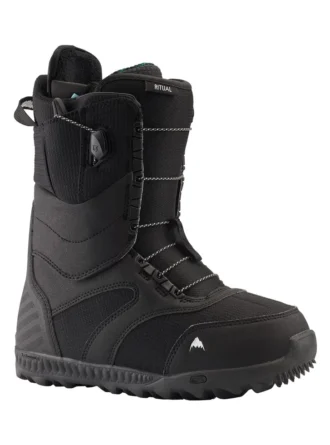 Scarponi da snowboard Burton Ritual da donna