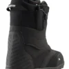 Scarponi da snowboard Burton Ritual da donna