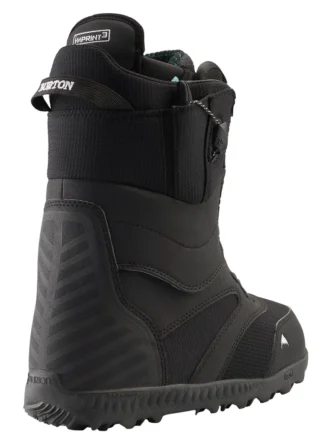 Scarponi da snowboard Burton Ritual da donna