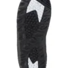 Scarponi da snowboard Burton Ritual da donna