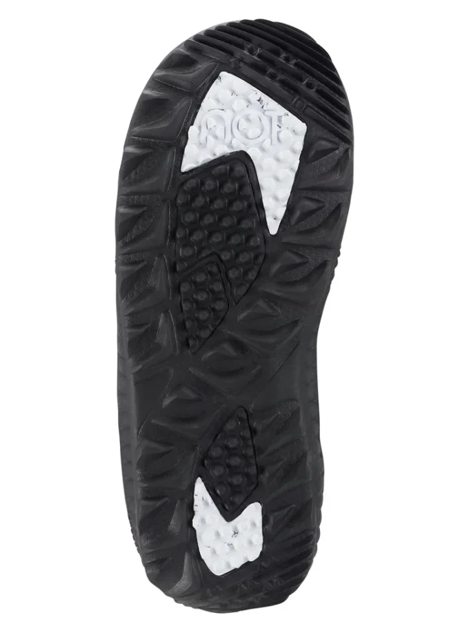 Scarponi da snowboard Burton Ritual da donna