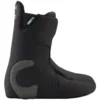 Scarponi da snowboard Burton Ritual da donna