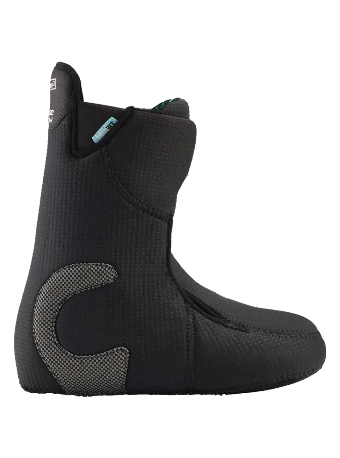 Scarponi da snowboard Burton Ritual da donna