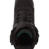 Scarponi da snowboard Burton Ritual da donna