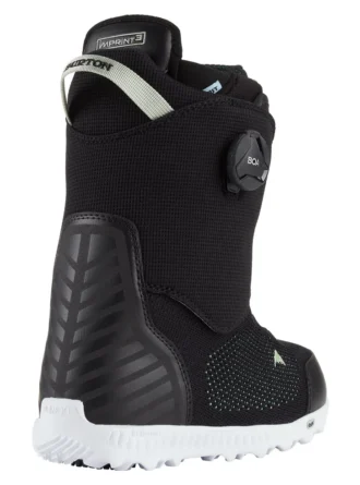 Scarponi da snowboard Burton Ritual LTD BOA® da donna
