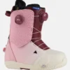 Scarponi da snowboard Burton Ritual Step On® da donna Scarponi da snowboard Burton Ritual Step On® da donna
