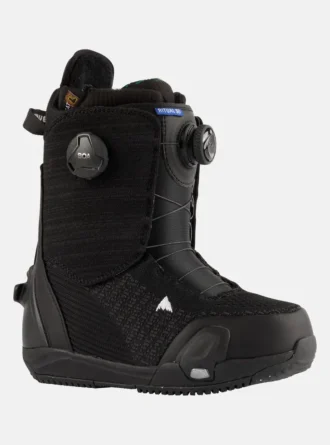 Scarponi da snowboard Burton Ritual Step On® da donna