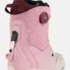 Scarponi da snowboard Burton Ritual Step On® da donna Scarponi da snowboard Burton Ritual Step On® da donna