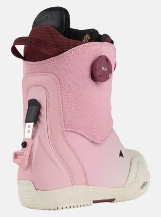 Scarponi da snowboard Burton Ritual Step On® da donna Scarponi da snowboard Burton Ritual Step On® da donna