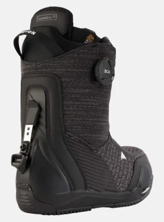 Scarponi da snowboard Burton Ritual Step On® da donna