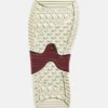Scarponi da snowboard Burton Ritual Step On® da donna Scarponi da snowboard Burton Ritual Step On® da donna