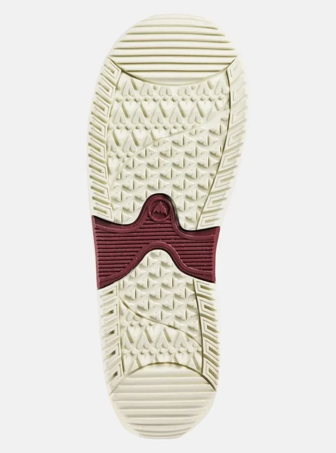 Scarponi da snowboard Burton Ritual Step On® da donna Scarponi da snowboard Burton Ritual Step On® da donna