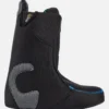 Scarponi da snowboard Burton Ritual Step On® da donna Scarponi da snowboard Burton Ritual Step On® da donna