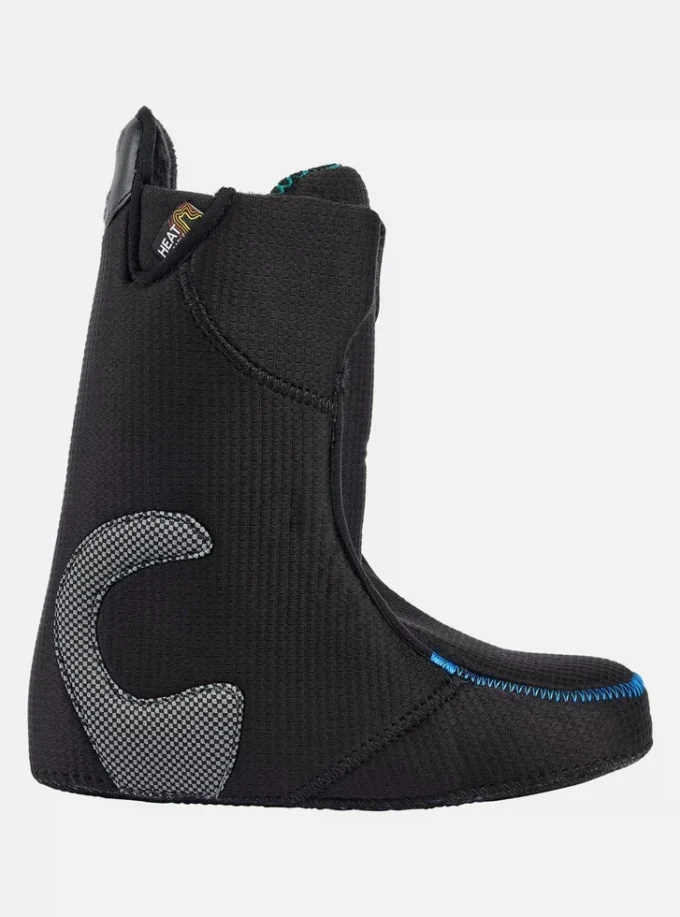 Scarponi da snowboard Burton Ritual Step On® da donna Scarponi da snowboard Burton Ritual Step On® da donna