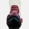 Scarponi da snowboard Burton Ritual Step On® da donna Scarponi da snowboard Burton Ritual Step On® da donna
