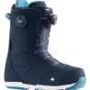 Scarponi da snowboard Burton Ruler BOA® da uomo Scarponi da snowboard Burton Ruler BOA® da uomo