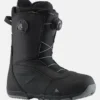 Scarponi da snowboard Burton Ruler BOA® da uomo Scarponi da snowboard Burton Ruler BOA® da uomo