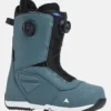 Scarponi da snowboard Burton Ruler BOA® da uomo Scarponi da snowboard Burton Ruler BOA® da uomo
