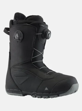 Scarponi da snowboard Burton Ruler BOA® da uomo