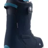 Scarponi da snowboard Burton Ruler BOA® da uomo Scarponi da snowboard Burton Ruler BOA® da uomo