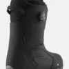 Scarponi da snowboard Burton Ruler BOA® da uomo Scarponi da snowboard Burton Ruler BOA® da uomo