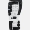 Scarponi da snowboard Burton Ruler BOA® da uomo Scarponi da snowboard Burton Ruler BOA® da uomo