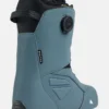Scarponi da snowboard Burton Ruler BOA® da uomo Scarponi da snowboard Burton Ruler BOA® da uomo