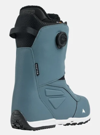Scarponi da snowboard Burton Ruler BOA® da uomo