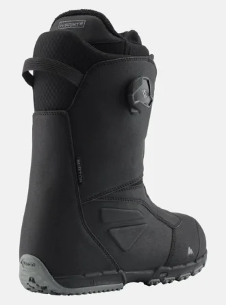 Scarponi da snowboard Burton Ruler BOA® da uomo