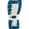 Scarponi da snowboard Burton Ruler BOA® da uomo Scarponi da snowboard Burton Ruler BOA® da uomo