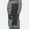 Scarponi da snowboard Burton Ruler BOA® da uomo Scarponi da snowboard Burton Ruler BOA® da uomo