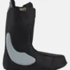 Scarponi da snowboard Burton Ruler BOA® da uomo Scarponi da snowboard Burton Ruler BOA® da uomo