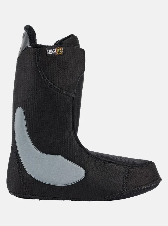 Scarponi da snowboard Burton Ruler BOA® da uomo Scarponi da snowboard Burton Ruler BOA® da uomo